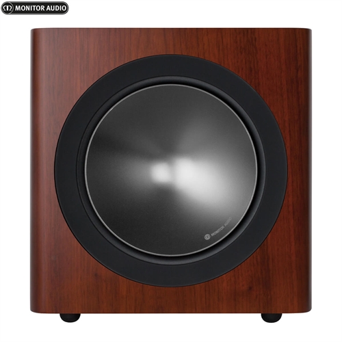 Loa Monitor Audio Radius 390 2
